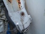 boat 044.jpg
