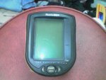 Fish finder1.jpg