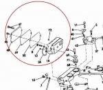 Power Pack That Opens.JPG