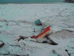 frozen boat.JPG