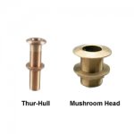 Bronze thur-hull.jpg