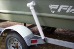 Bumper2.jpg