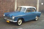 250px-1961_Simca_Aronde_P60_Elys?e_Rush.jpg
