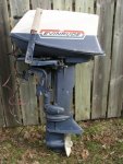 25hp evinrude left.jpg