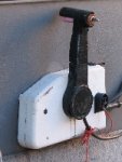 boat 003.jpg