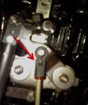 gray-plastic-ball-bearing-fitting.jpg