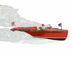 chris craft print.jpg