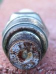 JohnsonMotorSparkPlug2.jpg