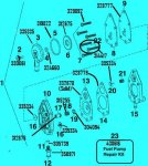 Fuel%20Pump%20Diagram%20P%23[1].JPG