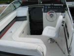 rinker fiesta vee250 2.jpg