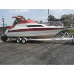 our rinker on trailer.jpg