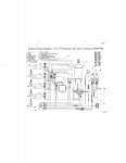 Force 1995 120 HP Wiring Diagram.jpg