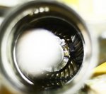 Lower unit repair_0047A.jpg