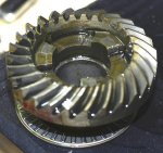 Lower unit repair_0041A.jpg