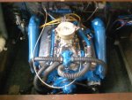 489 cid Boat engine.jpg