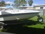 IMG01587-20111012-1356.jpg