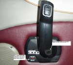 merc 3000 controller.jpg