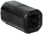 835290Q1 Flo-Torq II Drive Sleeve.png