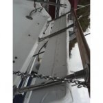 stern rail mount.jpg