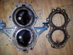 20111018_213834.jpg 20111018_213834.jpg