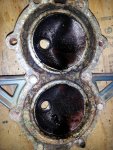 20111018_213906.jpg 20111018_213906.jpg