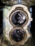 20111019_064155.jpg 20111019_064155.jpg