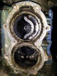 20111019_064220.jpg 20111019_064220.jpg