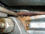 TillerPlate2.jpg