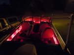 2011 08 20 MY BOAT AT NIGHT A RESIZED 800X600.jpg