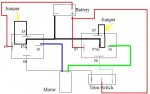 TRIM_WIRING.JPG