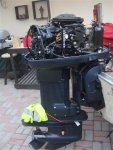 Evinrude 115.JPG