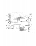 Force 1984-99 50 HP Wiring Diagram.jpg