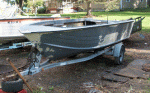 gray boat side stripped.GIF