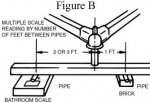 measure_tw_b_500.jpg