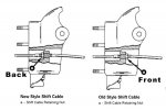 Cable attachement.jpg