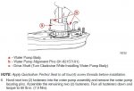 water pump pins.JPG