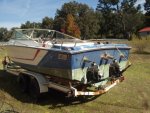 1978 IMP boat 003.jpg