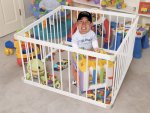 KB-Playpen.jpg