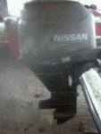 -small-2002-nissan-25hp-outboard.jpg