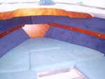 interior bote.jpg