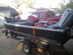 boat4.jpg boat4.jpg