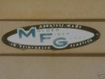 original mfg logo.jpg