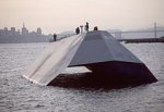 US_Navy_Sea_Shadow_stealth_craft.jpg