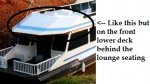 houseboat1.jpg