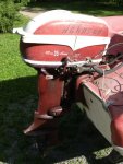 Glastron4 Johnson 35HP.jpg