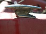 Glastron11 Cleat.jpg