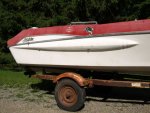 Glastron13 Starboard Spear.jpg
