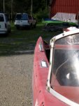 Glastron15 Starboard Gunnel.jpg