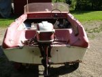 Glastron16 Stern1.jpg