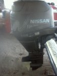 2002-nissan-25hp-outboard.jpg